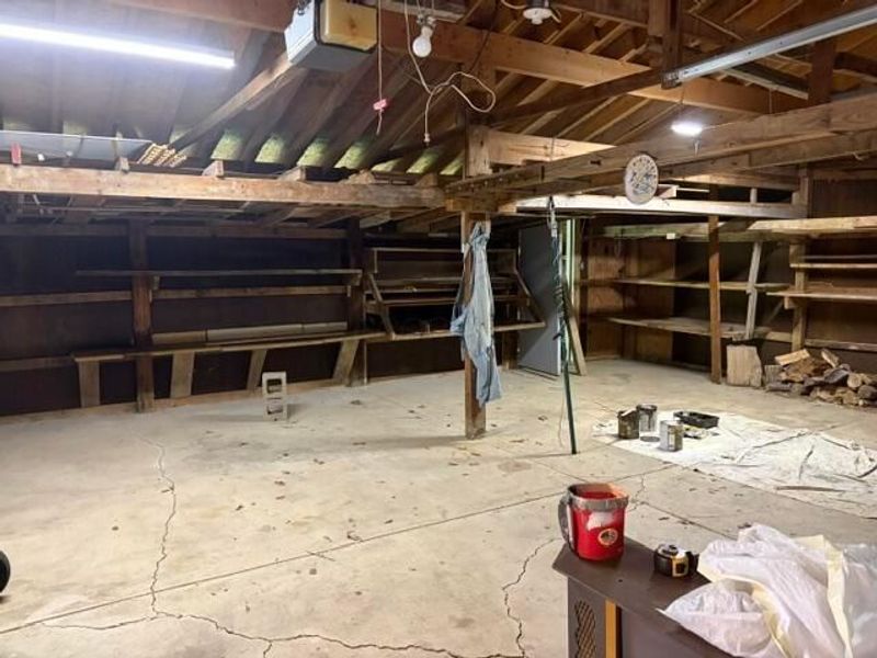 5560 Township Road 14 , Mount Gilead, OH 43338 Photo 13