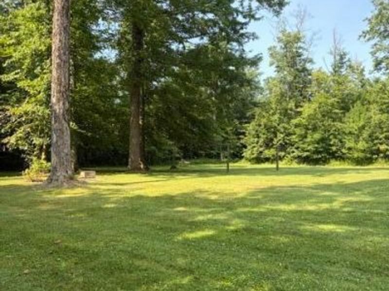 5560 Township Road 14 , Mount Gilead, OH 43338 Photo 14