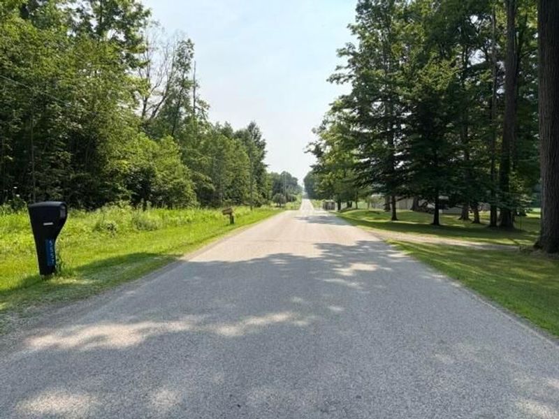 5560 Township Road 14 , Mount Gilead, OH 43338 Photo 16