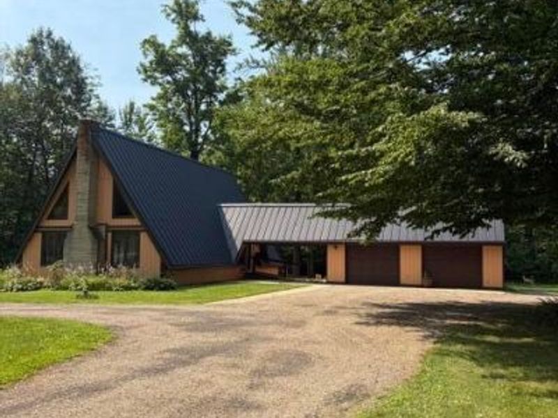 5560 Township Road 14 , Mount Gilead, OH 43338 Photo 3