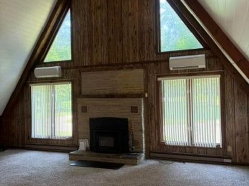 5560 Township Road 14 , Mount Gilead, OH 43338 Photo 4