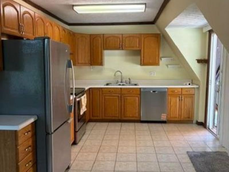 5560 Township Road 14 , Mount Gilead, OH 43338 Photo 5