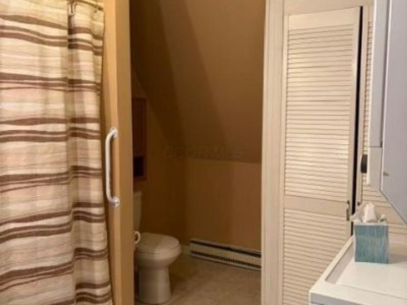 5560 Township Road 14 , Mount Gilead, OH 43338 Photo 6