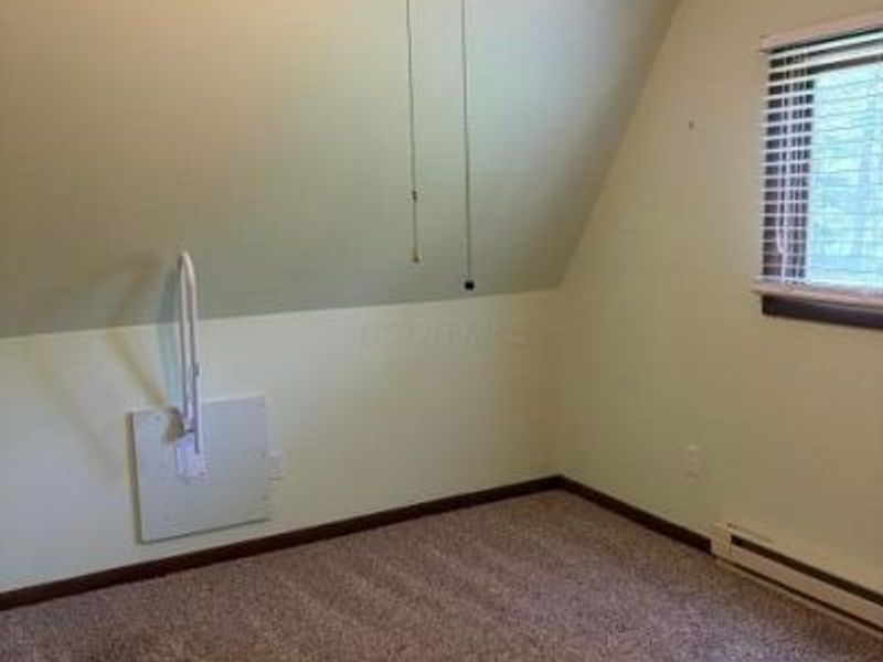 5560 Township Road 14 , Mount Gilead, OH 43338 Photo 7