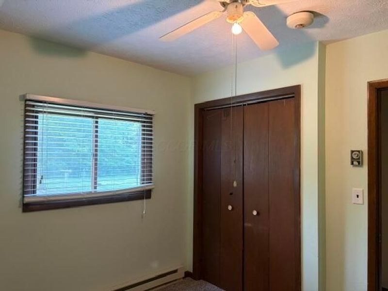 5560 Township Road 14 , Mount Gilead, OH 43338 Photo 8