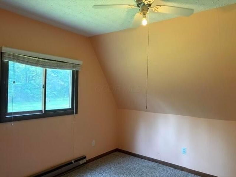 5560 Township Road 14 , Mount Gilead, OH 43338 Photo 9