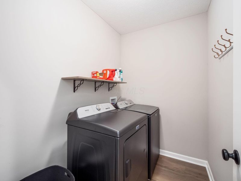 2101 Ashby Way , Plain City, OH 43064 Photo 18