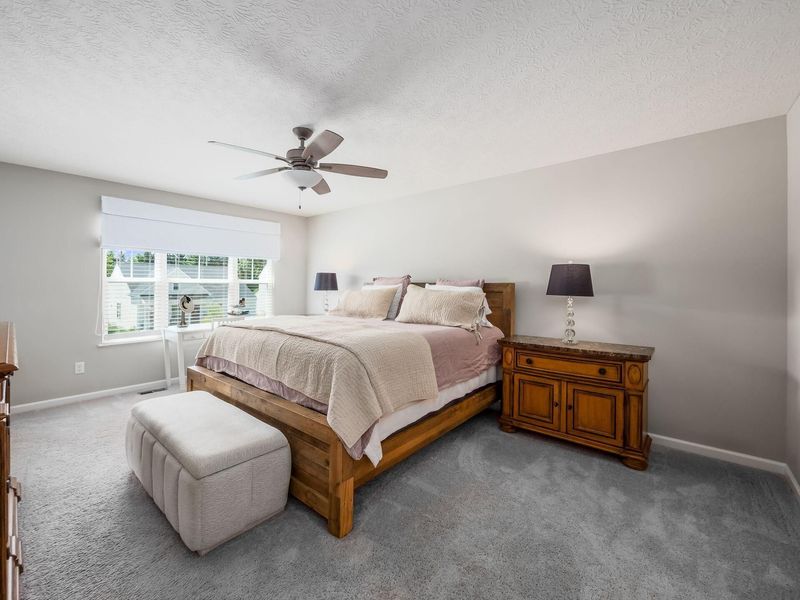 2101 Ashby Way , Plain City, OH 43064 Photo 19