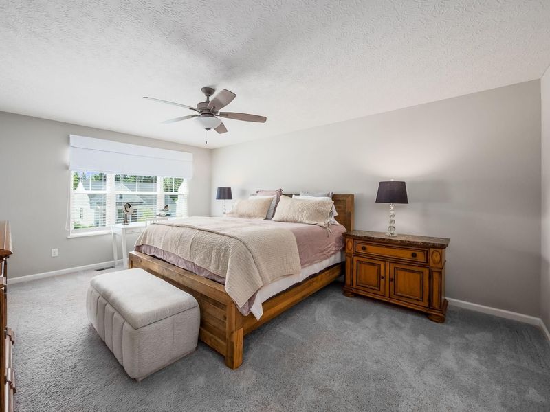 2101 Ashby Way , Plain City, OH 43064 Photo 19