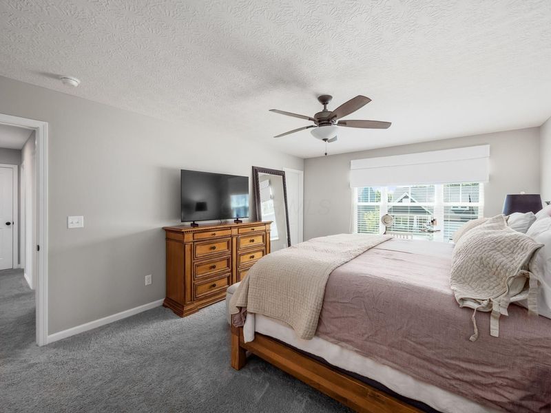 2101 Ashby Way , Plain City, OH 43064 Photo 20