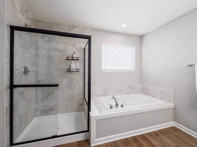 2101 Ashby Way , Plain City, OH 43064 Photo 23