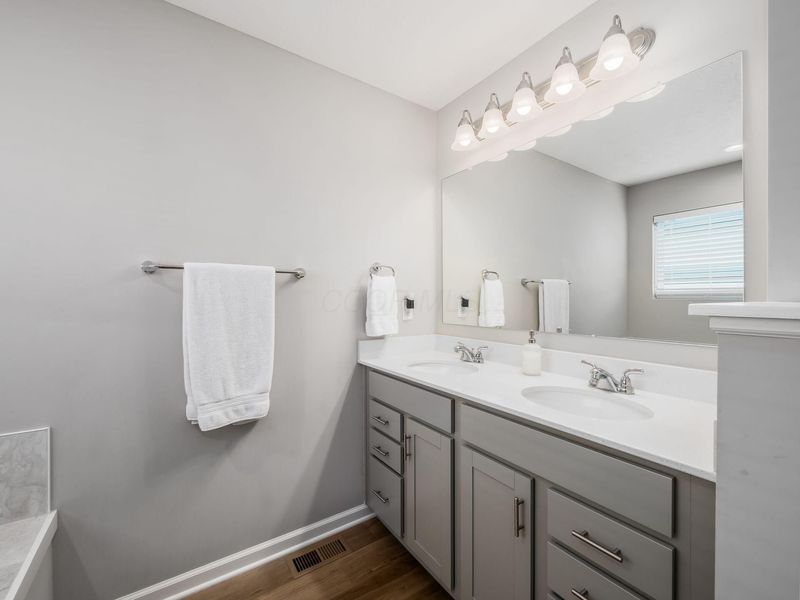 2101 Ashby Way , Plain City, OH 43064 Photo 24