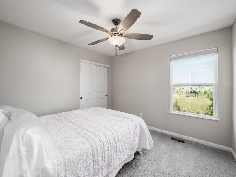 2101 Ashby Way , Plain City, OH 43064 Photo 29