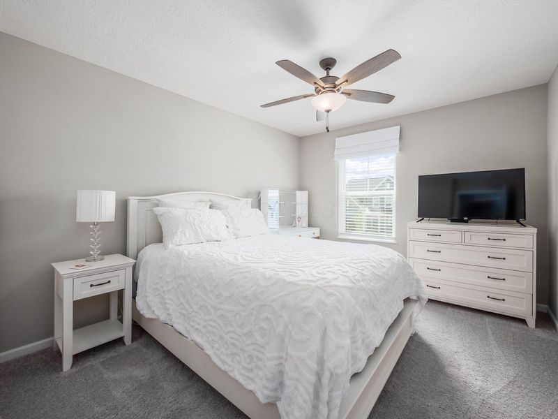 2101 Ashby Way , Plain City, OH 43064 Photo 31