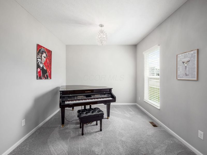 2101 Ashby Way , Plain City, OH 43064 Photo 5