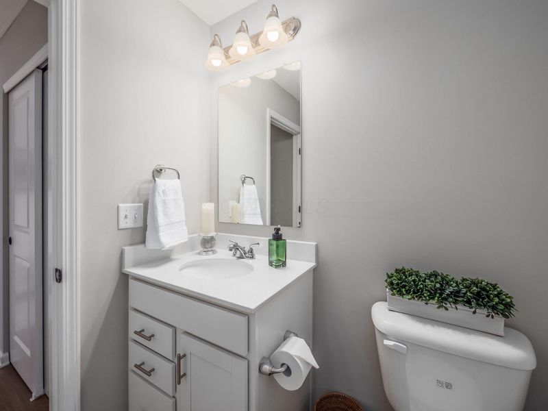 2101 Ashby Way , Plain City, OH 43064 Photo 6