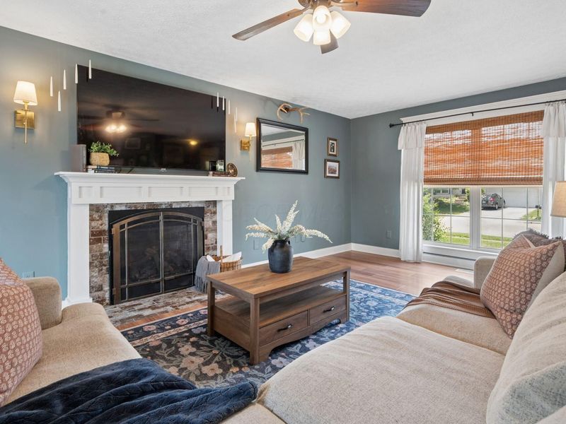 882 Bledsoe Drive, Galloway, OH 43119 Photo 10