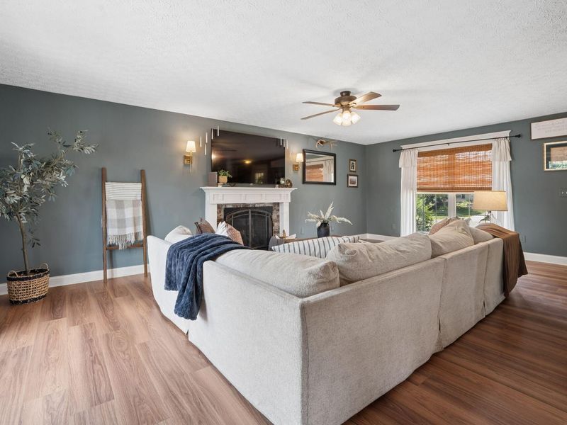 882 Bledsoe Drive, Galloway, OH 43119 Photo 19