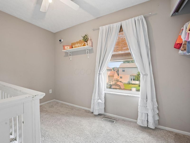 882 Bledsoe Drive, Galloway, OH 43119 Photo 26