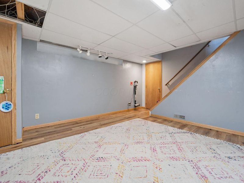 882 Bledsoe Drive, Galloway, OH 43119 Photo 35