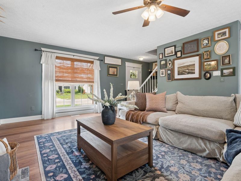 882 Bledsoe Drive, Galloway, OH 43119 Photo 9