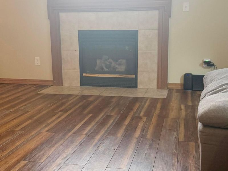 3959 Black Pine Drive , Grove City, OH 43123 Photo 16