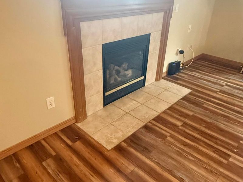 3959 Black Pine Drive , Grove City, OH 43123 Photo 17