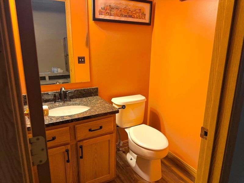 3959 Black Pine Drive , Grove City, OH 43123 Photo 21