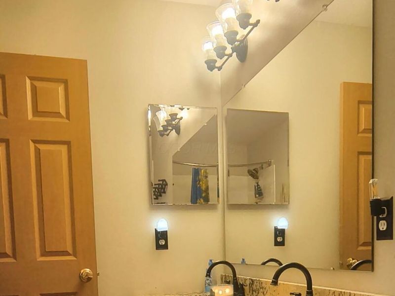 3959 Black Pine Drive , Grove City, OH 43123 Photo 33