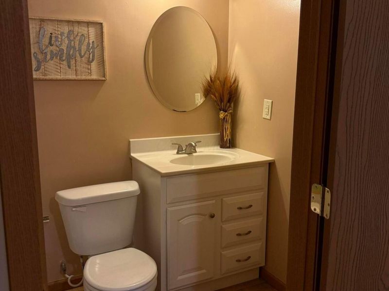 3959 Black Pine Drive , Grove City, OH 43123 Photo 39