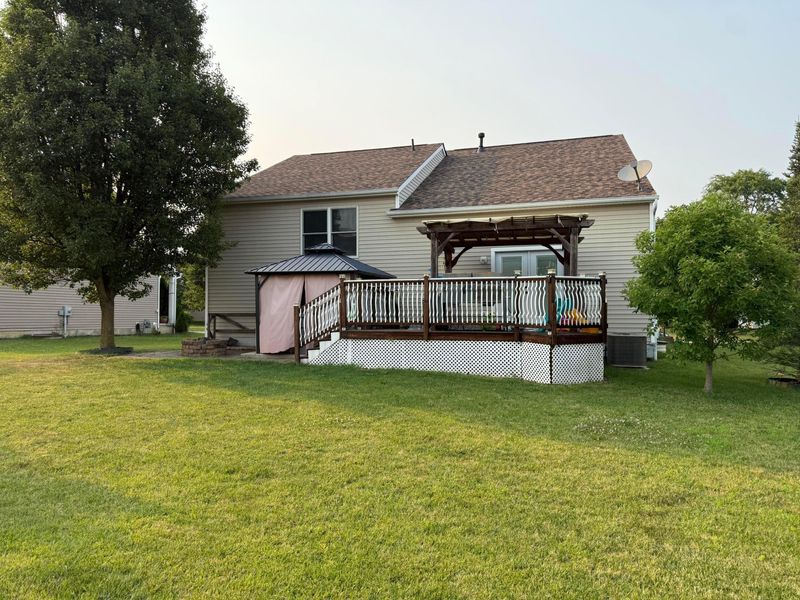 3959 Black Pine Drive , Grove City, OH 43123 Photo 44
