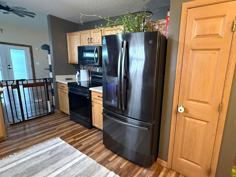 3959 Black Pine Drive , Grove City, OH 43123 Photo 6