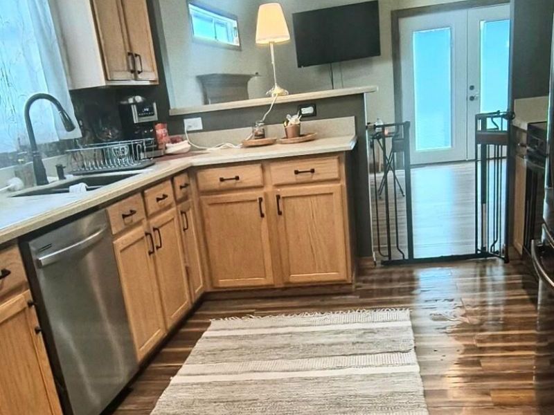 3959 Black Pine Drive , Grove City, OH 43123 Photo 9