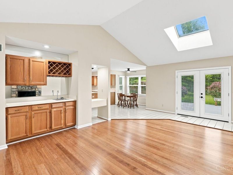 1171 Ivy Farm Way, Pierce Twp, OH 45102 Photo 10
