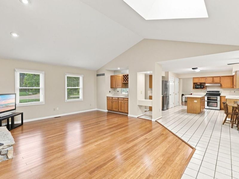 1171 Ivy Farm Way, Pierce Twp, OH 45102 Photo 11