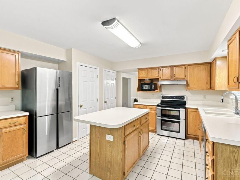 1171 Ivy Farm Way, Pierce Twp, OH 45102 Photo 13