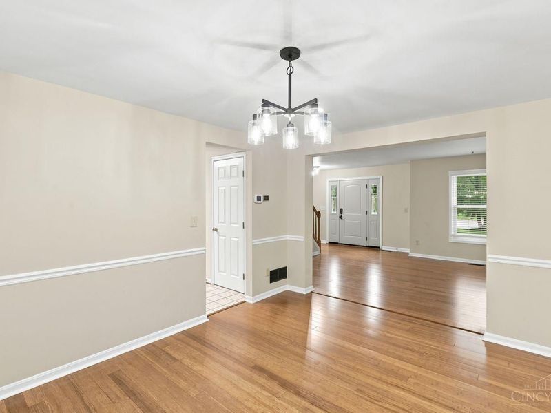 1171 Ivy Farm Way, Pierce Twp, OH 45102 Photo 14