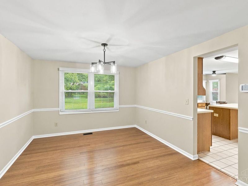 1171 Ivy Farm Way, Pierce Twp, OH 45102 Photo 15