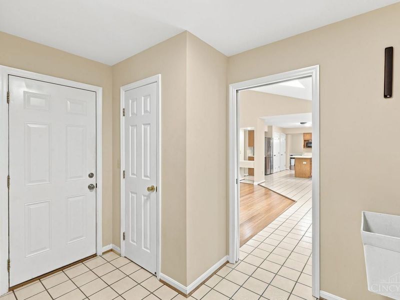 1171 Ivy Farm Way, Pierce Twp, OH 45102 Photo 16