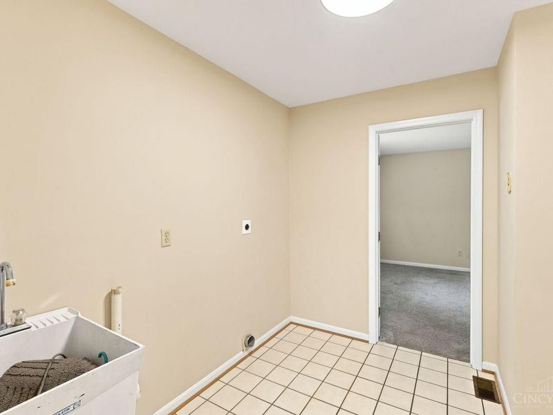 1171 Ivy Farm Way, Pierce Twp, OH 45102 Photo 17