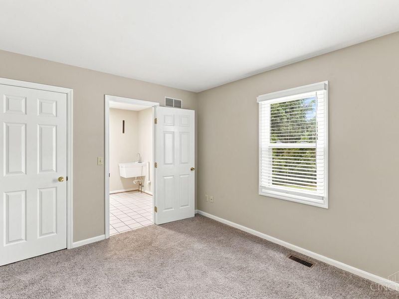 1171 Ivy Farm Way, Pierce Twp, OH 45102 Photo 18