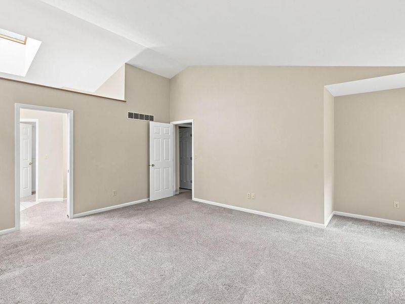 1171 Ivy Farm Way, Pierce Twp, OH 45102 Photo 19