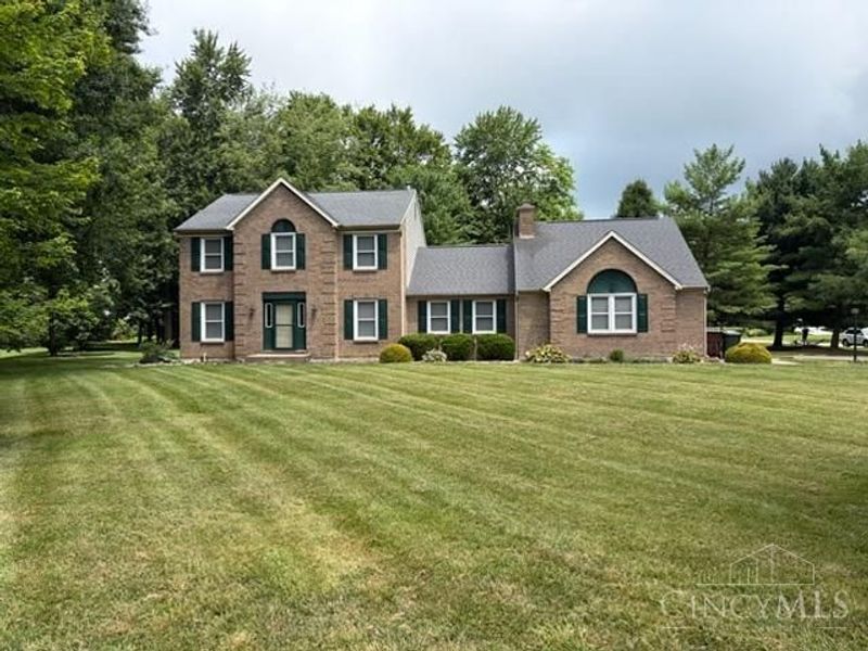1171 Ivy Farm Way, Pierce Twp, OH 45102 Photo 2