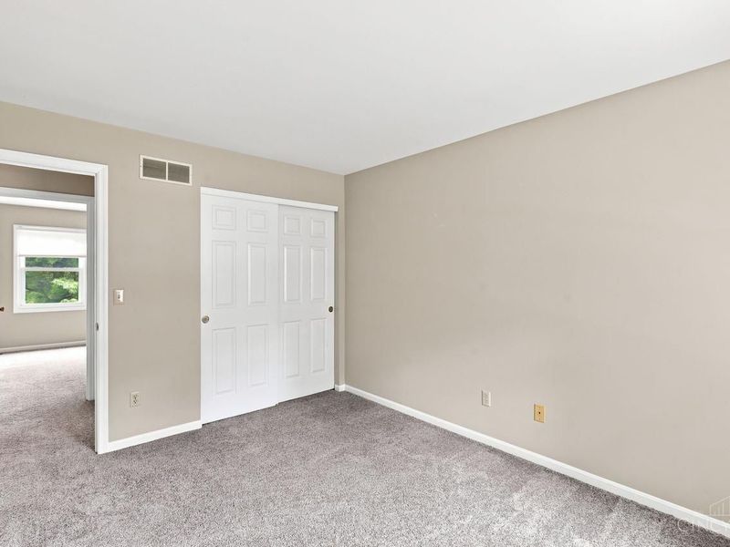 1171 Ivy Farm Way, Pierce Twp, OH 45102 Photo 20