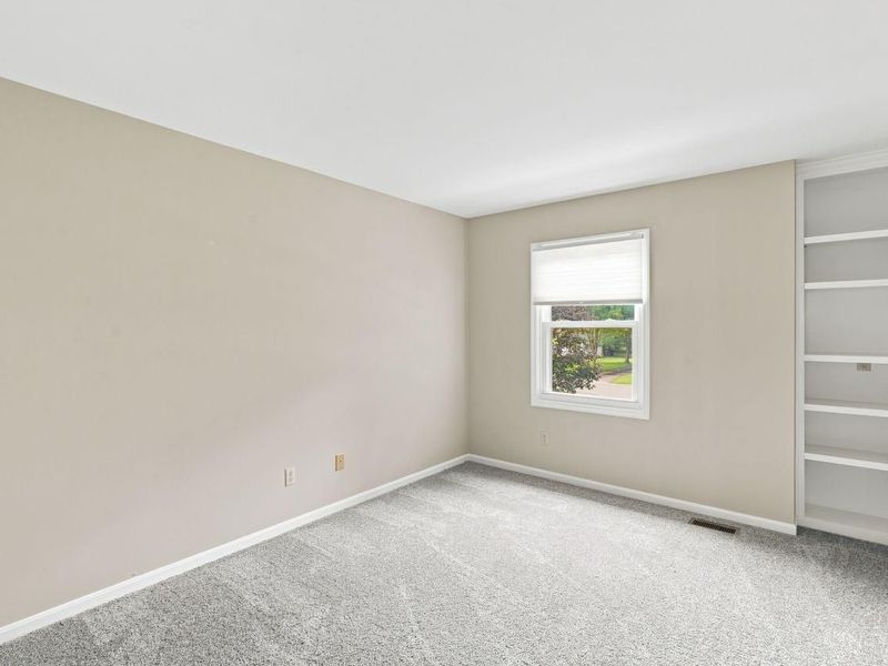 1171 Ivy Farm Way, Pierce Twp, OH 45102 Photo 21