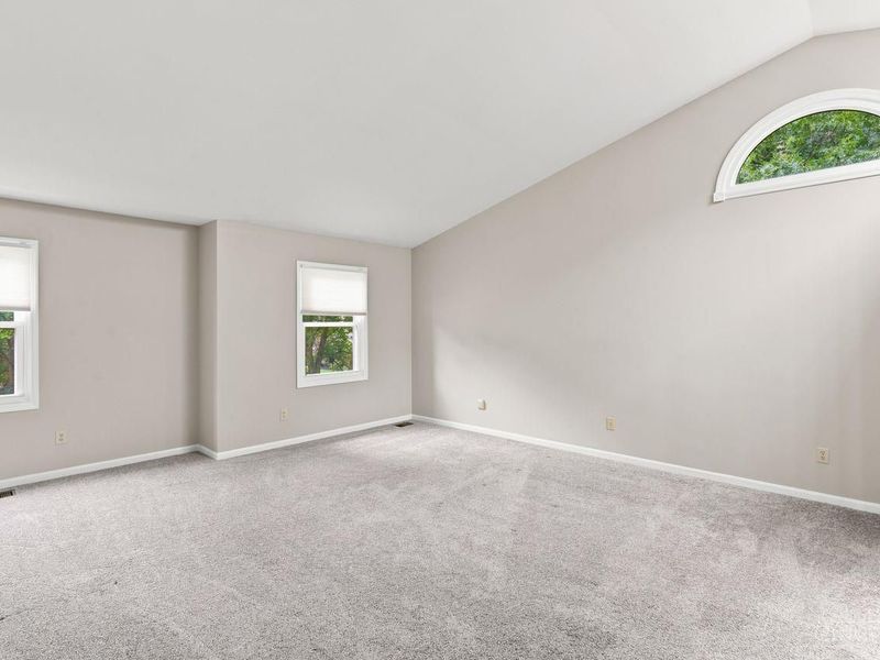 1171 Ivy Farm Way, Pierce Twp, OH 45102 Photo 22