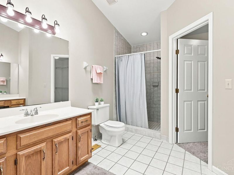 1171 Ivy Farm Way, Pierce Twp, OH 45102 Photo 24