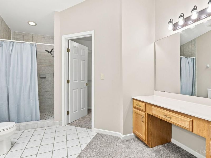 1171 Ivy Farm Way, Pierce Twp, OH 45102 Photo 25
