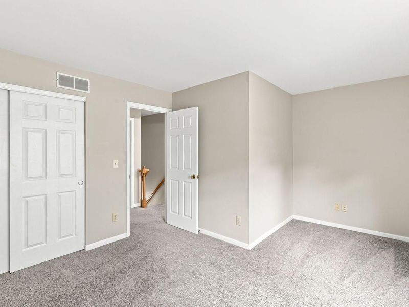 1171 Ivy Farm Way, Pierce Twp, OH 45102 Photo 29