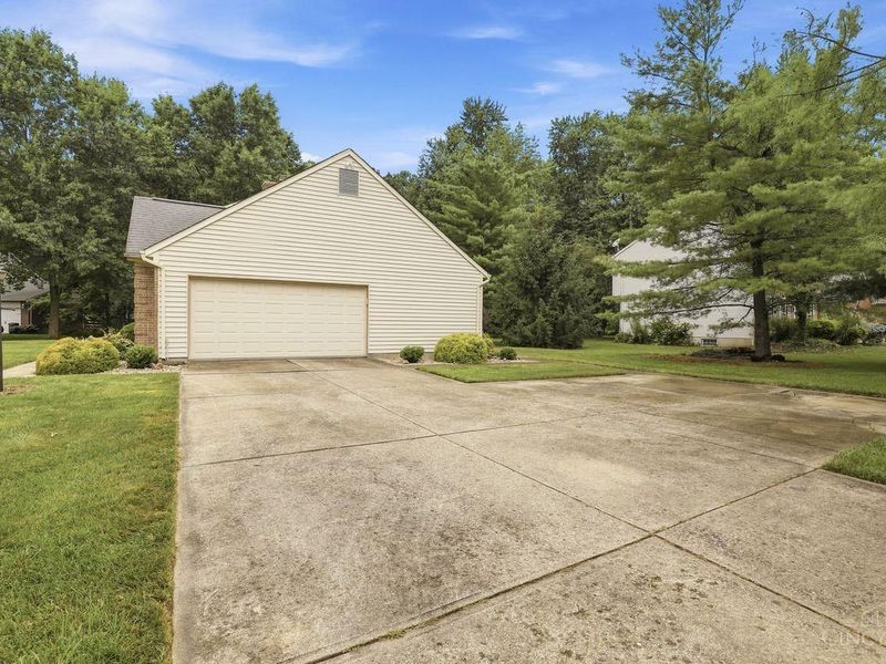 1171 Ivy Farm Way, Pierce Twp, OH 45102 Photo 34